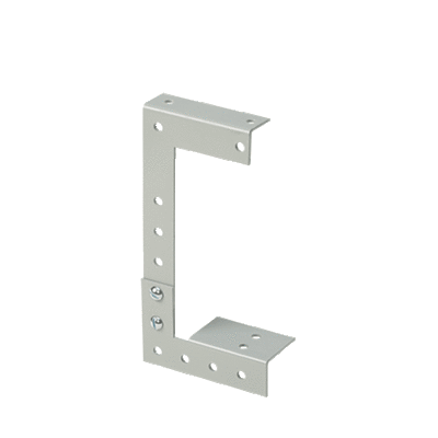 nVent Hoffman F66GDB