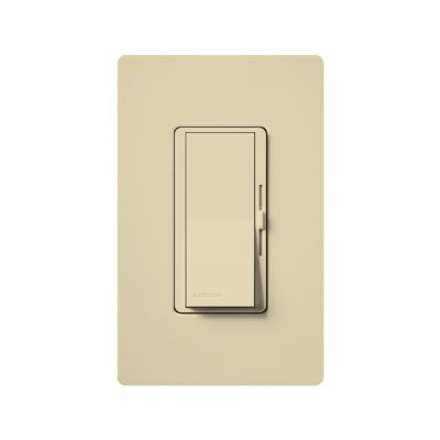 Lutron DVELV-300P-IV
