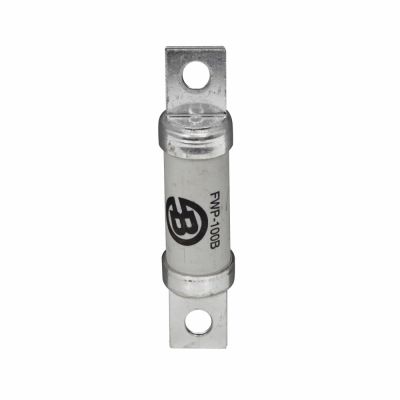 Eaton Bussmann Inc. FWP-80B