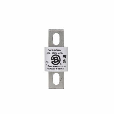Eaton Bussmann Inc. FWX-225A
