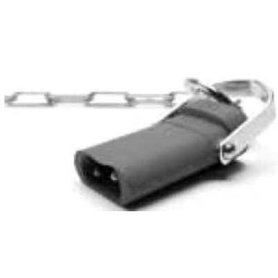 Molex 22805