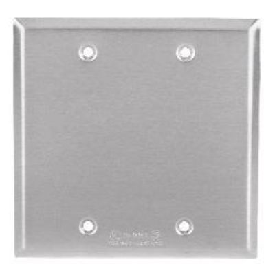 ABB Installation Products 2CCB