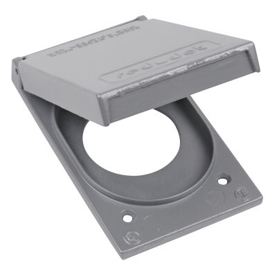 ABB Installation Products CFSR-L