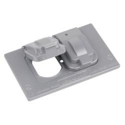 ABB Installation Products DCCD