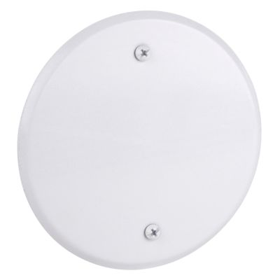 ABB Installation Products DCCRB