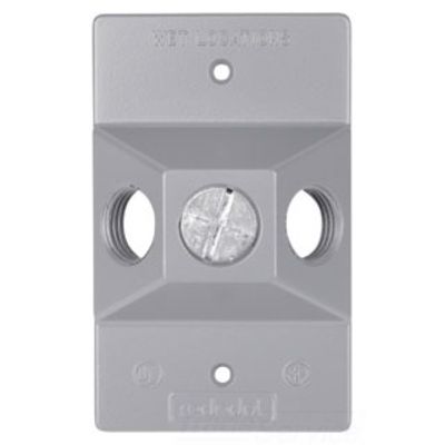ABB Installation Products DLC-31