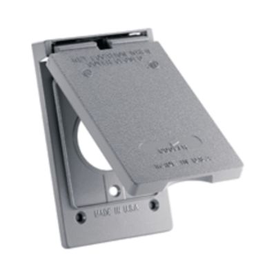 Eaton Wiring S966-SP