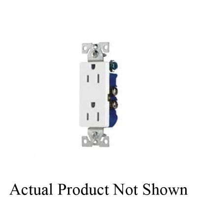 Eaton 1107W
