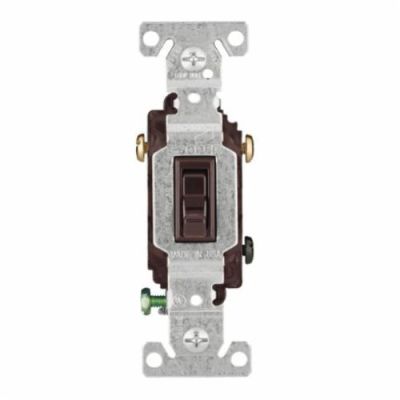 Eaton 1303-7B