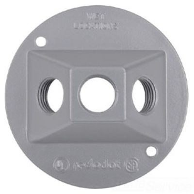 ABB Installation Products S-3-RD