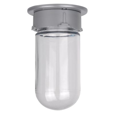 ABB Installation Products VAG-01