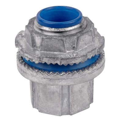 ABB Installation Products H075-SC
