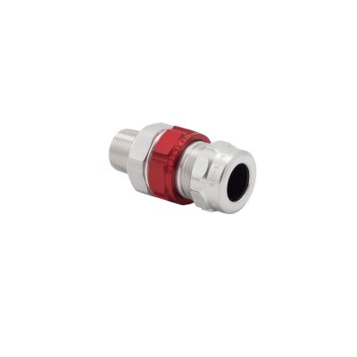 ABB Installation Products STX075-465