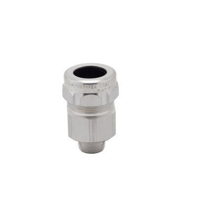 ABB Installation Products ST075-468