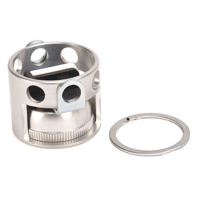 Rockwell Automation 800T-NX446