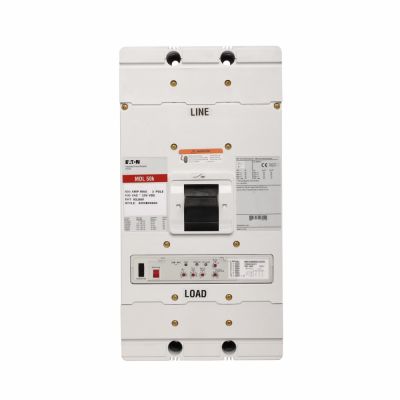 Eaton MDL3800F
