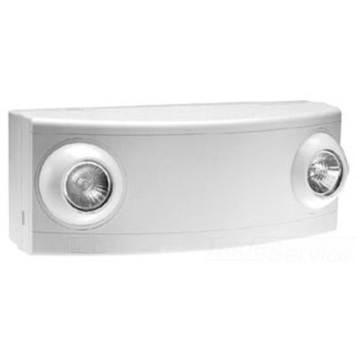 Hubbell Lighting LZ65-12V