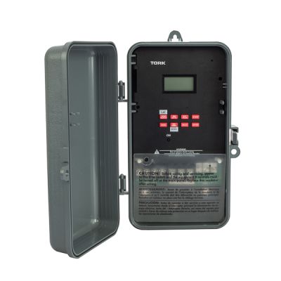 NSI DWZ200B