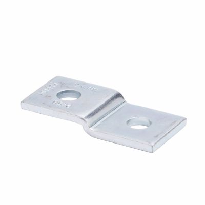 Eaton B-Line Inc. B526ZN