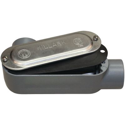 Hubbell Killark OLL-4CG