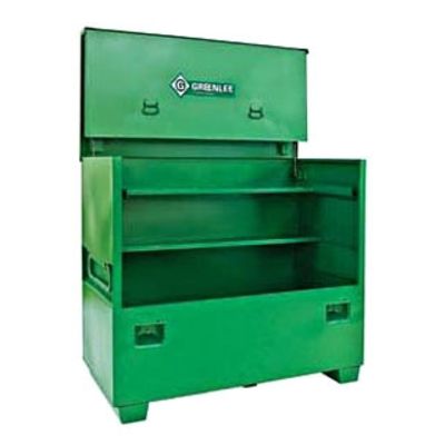 Greenlee 4860