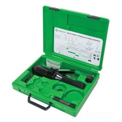 Greenlee 7804-SB