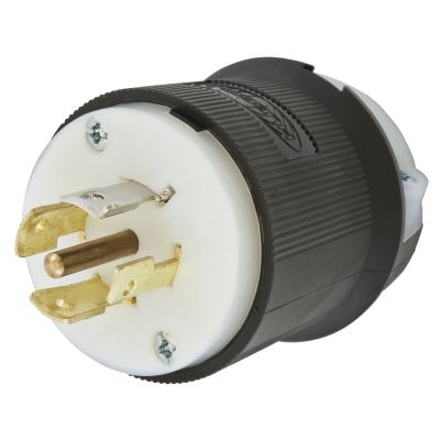 Hubbell Wiring HBL2531