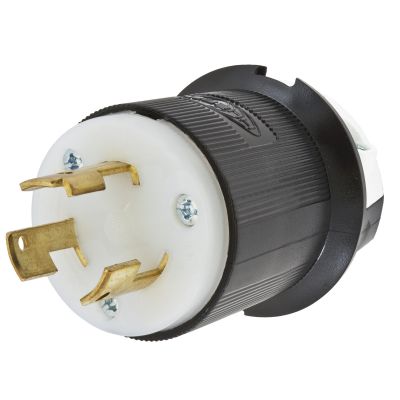 Hubbell Wiring HBL3331GC