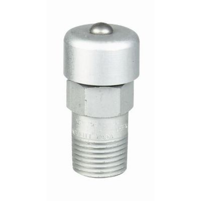 Hubbell Killark KB1B