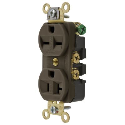 Hubbell Wiring HBL5292
