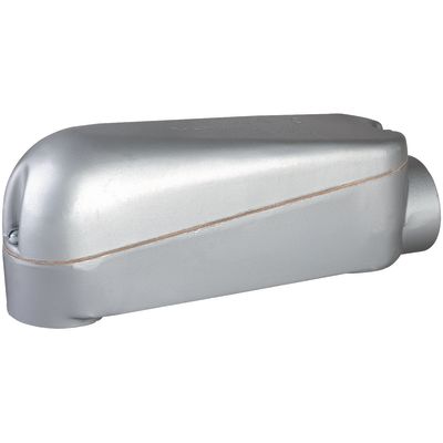 Hubbell Killark MOLB-4