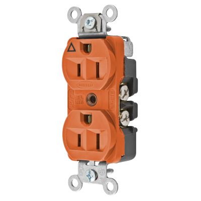 Hubbell Wiring CR5252IG