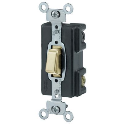 Hubbell Wiring HBL1284I
