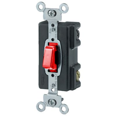 Hubbell Wiring HBL1297