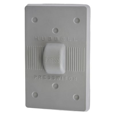 Hubbell Wiring HBL1750