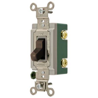 Hubbell Wiring HBL3032