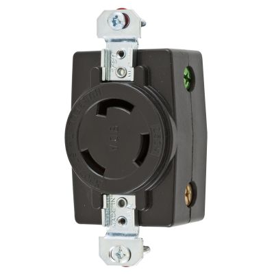 Hubbell Wiring HBL3330