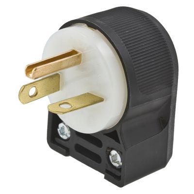 Hubbell Wiring HBL5466CA