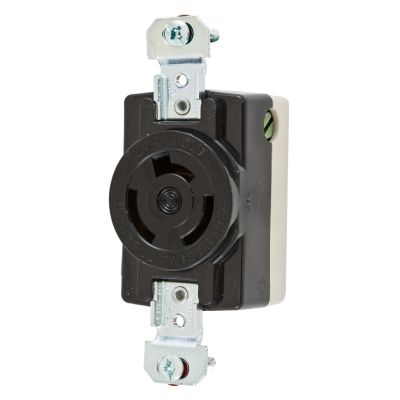 Hubbell Wiring HBL7310BG