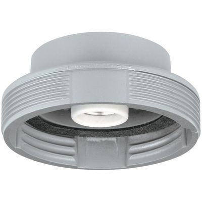 Hubbell Killark VXFC-200 N34