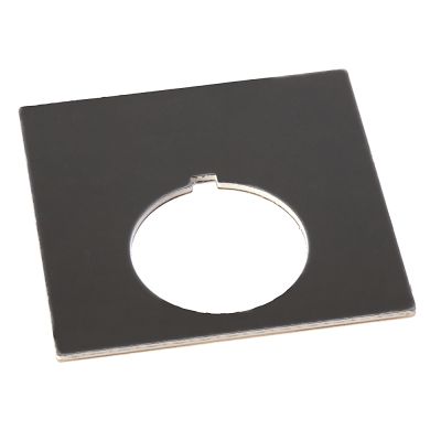 Rockwell Automation 800H-W100A