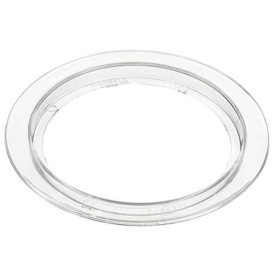 Hubbell Wiring S3079