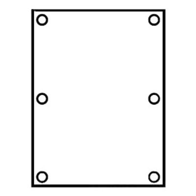 Hubbell Killark 15515