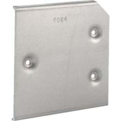 Hubbell Killark 15516