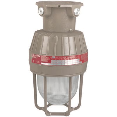 Hubbell Killark EMI15X2G