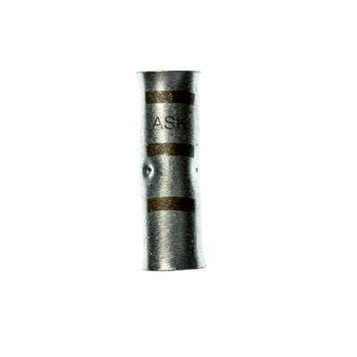 3M 7100165436