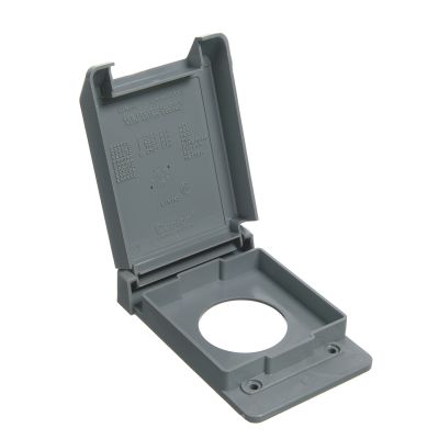 ABB Installation Products E98G30N-CAR