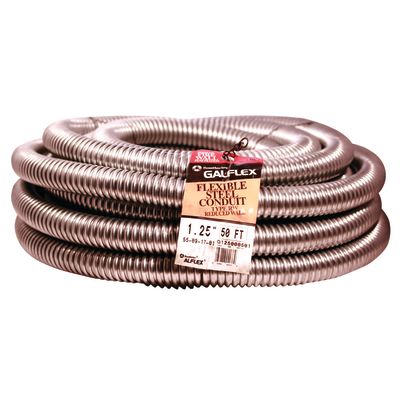 Conduit Flexible 69342