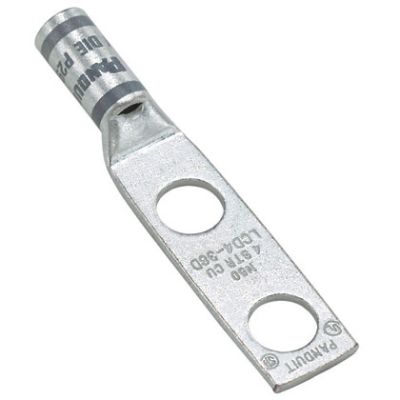 Panduit LCD4/0-38D-X