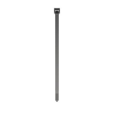 Panduit PLT6H-C30